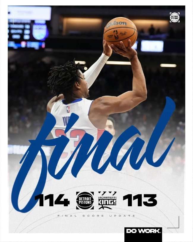厄瓜多尔vs 德国比赛直播_厄瓜多尔vs 德国精彩集锦回放_厄瓜多尔vs 德国录像回放